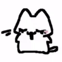 blink emote for Discord