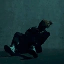 blame emote for Discord