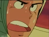 BLAM emote for Discord