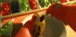 bloukhe emote for Discord