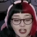 BLEH emote for Discord