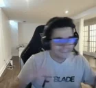 BladeYap emote for Discord