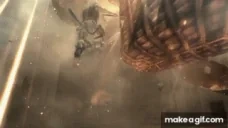 blademode emote for Discord