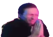 BlessRNG emote for Discord