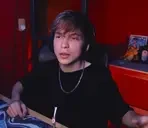 blablablazuk emote for Discord