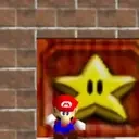 bljD emote for Discord