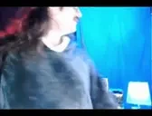 BlazeSnap emote for Discord