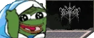 bl00dLiveComfy emote for Discord