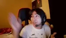 blade emote for Discord