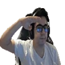 BladeO7 emote for Discord