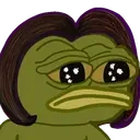 blubbers emote for Discord