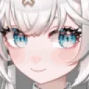 BLEHHH emote for Discord