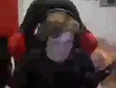 Bloons emote for Discord