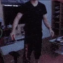 blitzadance emote for Discord