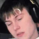 blaLOAD emote for Discord