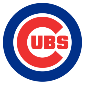 Cubs emote for Discord