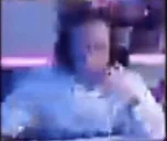 Bloons emote for Discord