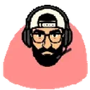 blob emote for Discord