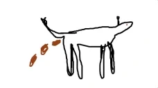 blastoff emote for Discord