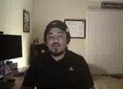 Blowahomie emote for Discord