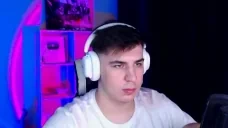 blind emote for Discord