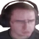 bladeMaldLeave emote for Discord