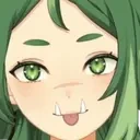 BLELELE emote for Discord