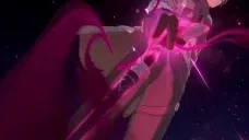 BLACKHOLE emote for Discord