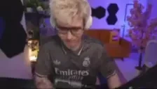 blunt emote for Discord