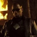 Blake_404 emote for Discord