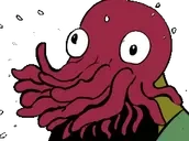 blblb emote for Discord