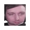 bloc emote for Discord