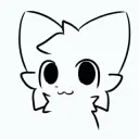 blehhh emote for Discord