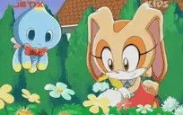 Blumis emote for Discord