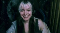 blush emote for Discord