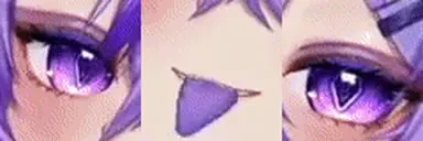 BLEEEEEEEEEEEEH emote for Discord