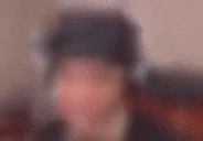 Bloons emote for Discord