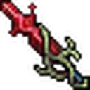 Blade emote for Discord