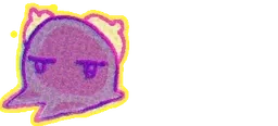 BlobbaSlide emote for Discord