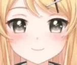 BlaBla emote for Discord