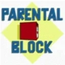 BLOCKBLOCKBLOCKBLOCKBLOCKBLOCK emote for Discord