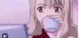 Blocked emote for Discord