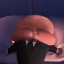 Blancocl emote for Discord