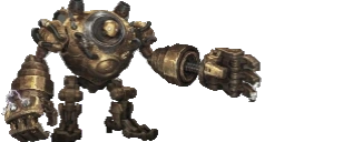 blitz22 emote for Discord