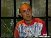 blijeGabber emote for Discord