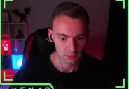 blyat_Lknr emote for Discord