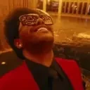 blinding emote for Discord