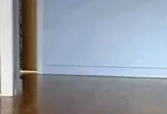 bluhtter emote for Discord