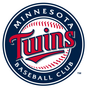 Twins emote for Discord