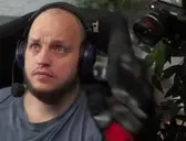 BlettenWink emote for Discord